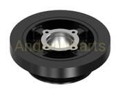 Сельхозтехника,  Комбайны и кормоуборочная техника Зерноуборочные комбайны, Фото