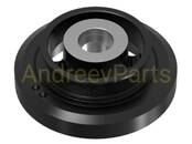 Сельхозтехника,  Комбайны и кормоуборочная техника Зерноуборочные комбайны, Фото