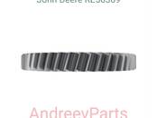 Сельхозтехника,  Тракторы Тракторы колёсные, Фото