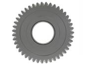 Сельхозтехника,  Тракторы Тракторы колёсные, Фото