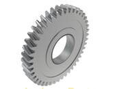 Сельхозтехника,  Тракторы Тракторы колёсные, Фото