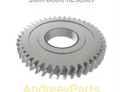 Сельхозтехника,  Тракторы Тракторы колёсные, Фото