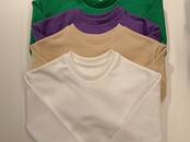 Детская одежда, обувь,  Одежда Свитера, Фото