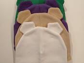 Детская одежда, обувь,  Одежда Свитера, Фото