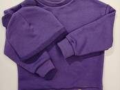 Детская одежда, обувь,  Одежда Свитера, Фото