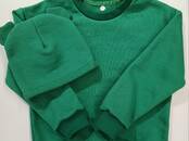 Детская одежда, обувь,  Одежда Свитера, Фото