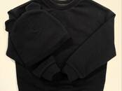 Детская одежда, обувь,  Одежда Свитера, Фото