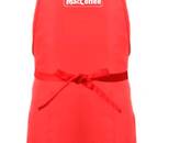 Детская одежда, обувь,  Одежда Свитера, Фото