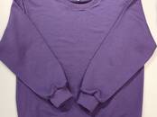 Детская одежда, обувь,  Одежда Свитера, Фото