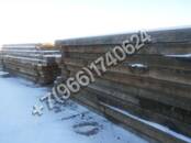 Стройматериалы Другое, Фото