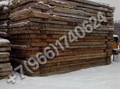 Стройматериалы Другое, Фото