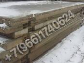 Стройматериалы Другое, Фото