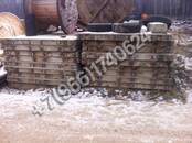 Стройматериалы Другое, Фото