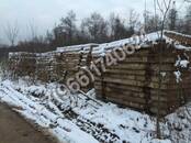 Стройматериалы Другое, Фото