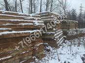 Стройматериалы Другое, Фото