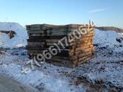 Стройматериалы Другое, Фото