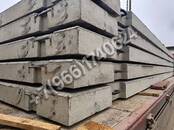 Стройматериалы Другое, Фото