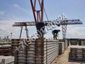 Стройматериалы Другое, Фото