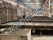 Стройматериалы Другое, Фото