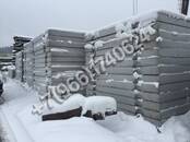 Стройматериалы Другое, Фото