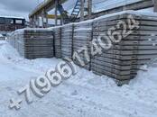 Стройматериалы Другое, Фото