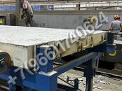 Стройматериалы Другое, Фото