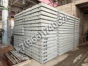 Стройматериалы Другое, Фото