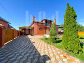 Дома, хозяйства,  Ростовская область Другое, Фото