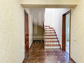 Дома, хозяйства,  Ростовская область Другое, Фото