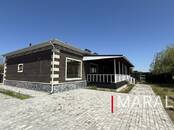 Дома, хозяйства,  Ростовская область Другое, Фото