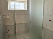 Дома, хозяйства,  Ростовская область Другое, Фото