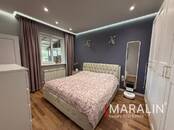 Дома, хозяйства,  Ростовская область Другое, Фото