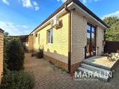 Дома, хозяйства,  Ростовская область Другое, Фото