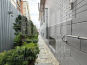 Дома, хозяйства,  Ростовская область Ростов-на-Дону, Фото