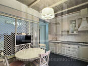 Дома, хозяйства,  Ростовская область Ростов-на-Дону, Фото