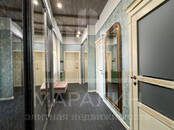 Дома, хозяйства,  Ростовская область Ростов-на-Дону, Фото