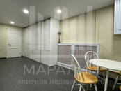 Дома, хозяйства,  Ростовская область Ростов-на-Дону, Фото