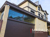 Дома, хозяйства,  Ростовская область Ростов-на-Дону, Фото