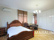 Дома, хозяйства,  Ростовская область Ростов-на-Дону, Фото