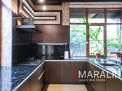 Дома, хозяйства,  Ростовская область Ростов-на-Дону, Фото