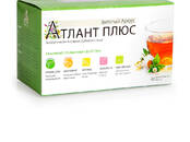 Здоровье, красота,  Здоровье Витамины, пищевые добавки, Фото