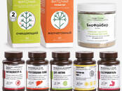 Здоровье, красота,  Здоровье Витамины, пищевые добавки, Фото