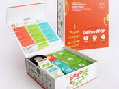 Здоровье, красота,  Здоровье Витамины, пищевые добавки, Фото