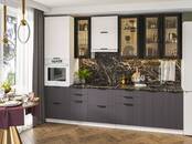 Мебель, интерьер Разное, Фото