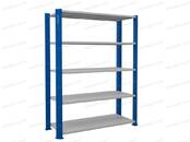 Мебель, интерьер Секции, Фото