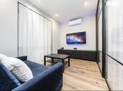 Квартиры,  Амурская область Тында, Фото