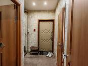 Квартиры,  Московская область Щелково, Фото