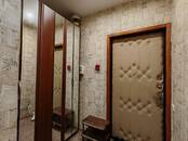 Квартиры,  Московская область Щелково, Фото