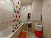 Квартиры,  Московская область Щелково, Фото