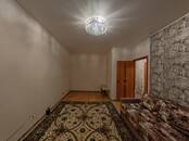 Квартиры,  Московская область Щелково, Фото